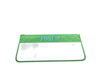 Mahjong Tile Bags