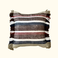 Shimla Pillow