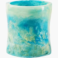 Ice Bucket