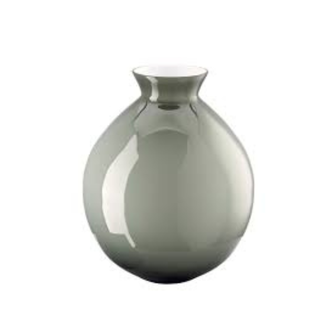 Silvana Vase