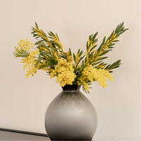 Silvana Vase