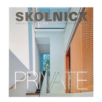 Skolnick: Architecture & Design Partnership