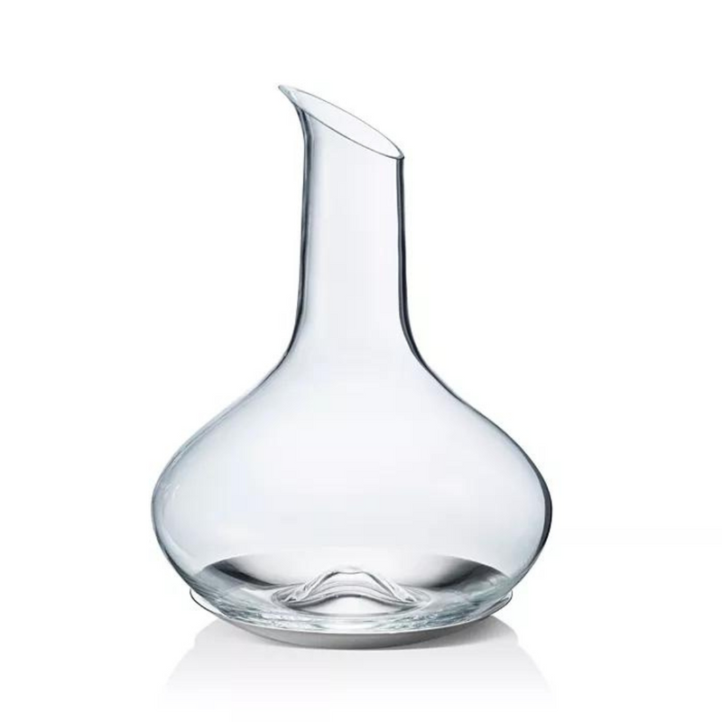 Sky Wine Decanter.