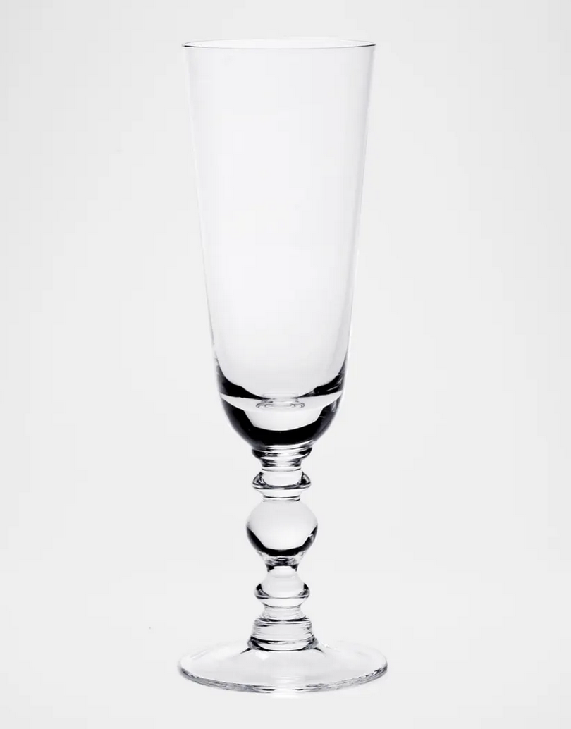 William Yeoward Fanny Country Drinkware - Thumbnail 4