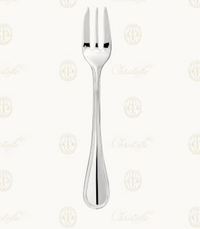 Albi Serving Pieces -Silver Plated