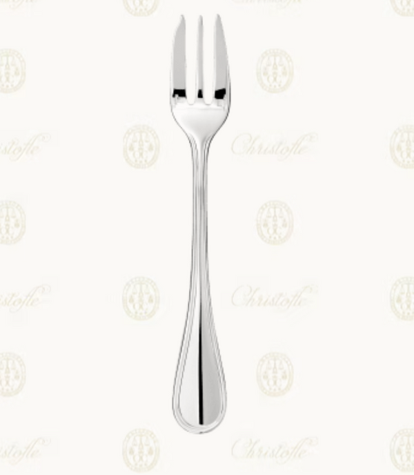 Albi Serving Pieces -Silver Plated