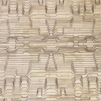 Circuit Bone Tray  Large