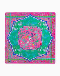 Mahjong Mats -