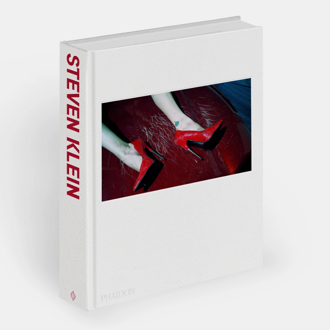Buy Virgil Abloh: Figures of Speech Book Online at Low Prices in