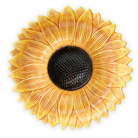 Sunflower Chip & Dip