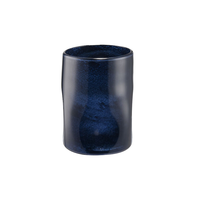 Trilogy Vase -