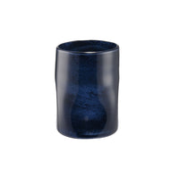Trilogy Vase -