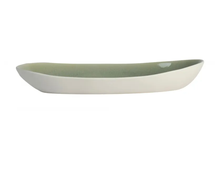 Maguelone Cachemire Dinnerware