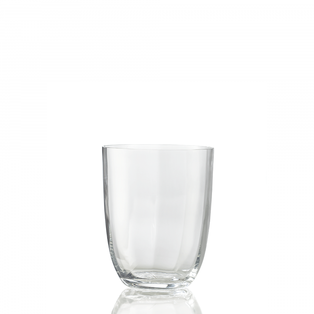 Idra Tumbler Optic -