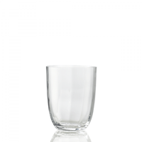 Idra Tumbler Optic -