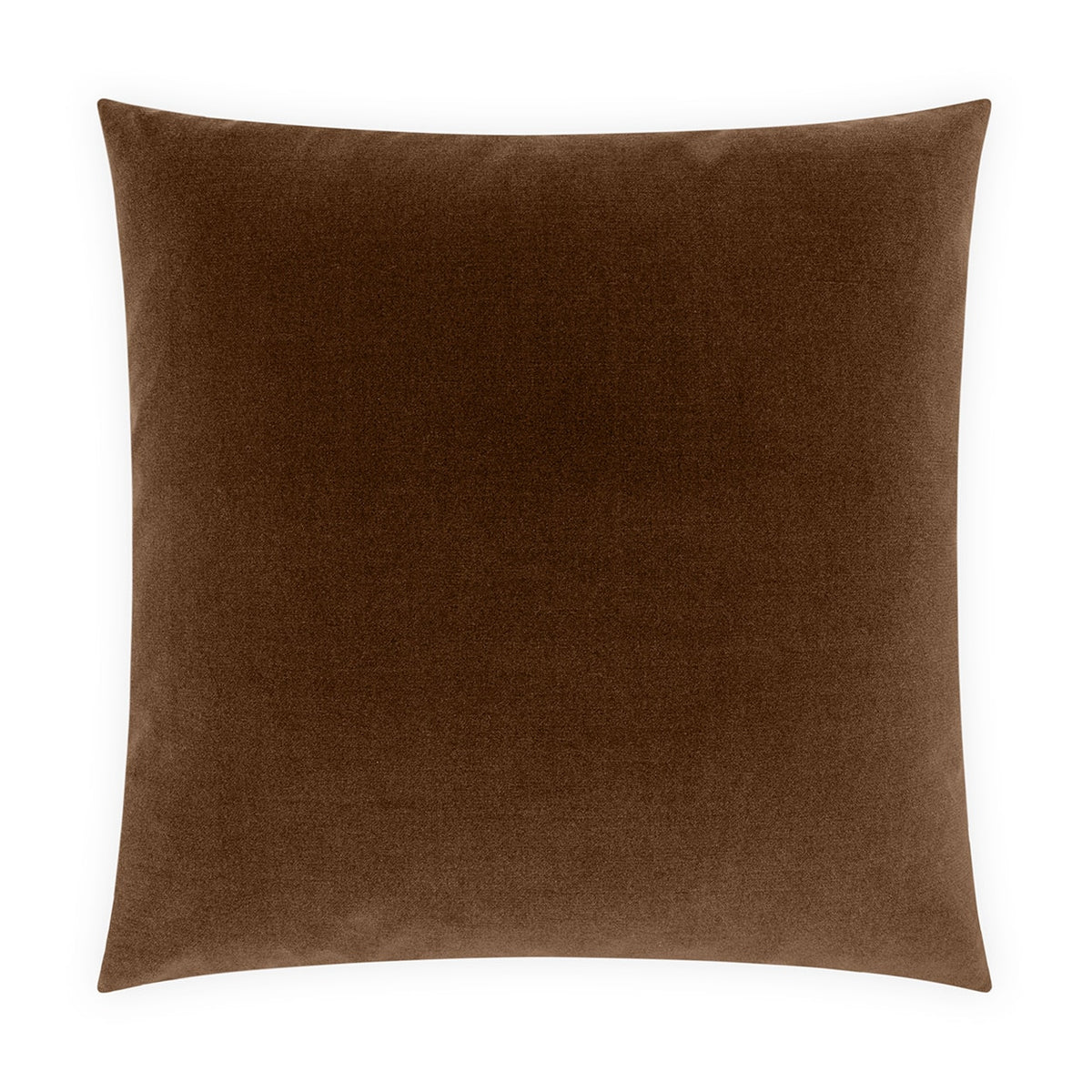 Deveraux Pillow Walnut