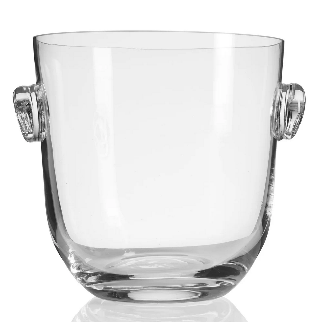 Braga Ice Bucket