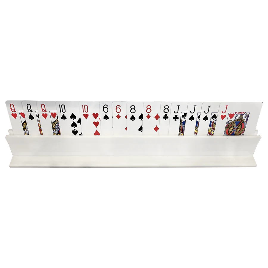 Canasta Rack