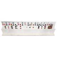 Canasta Rack