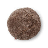 Angelite Cushion 10"