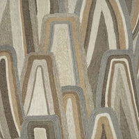 Ridgepoint Pillow Earth