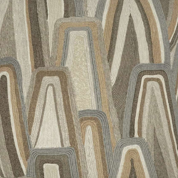 Ridgepoint Pillow Earth