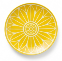 Malmaison Riviera Dinnerware