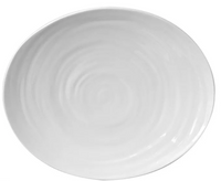 Origine Dinnerware White