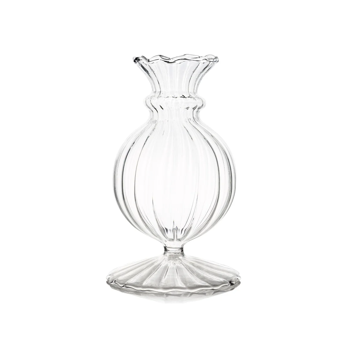 Annie Bud Vase