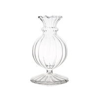 Annie Bud Vase