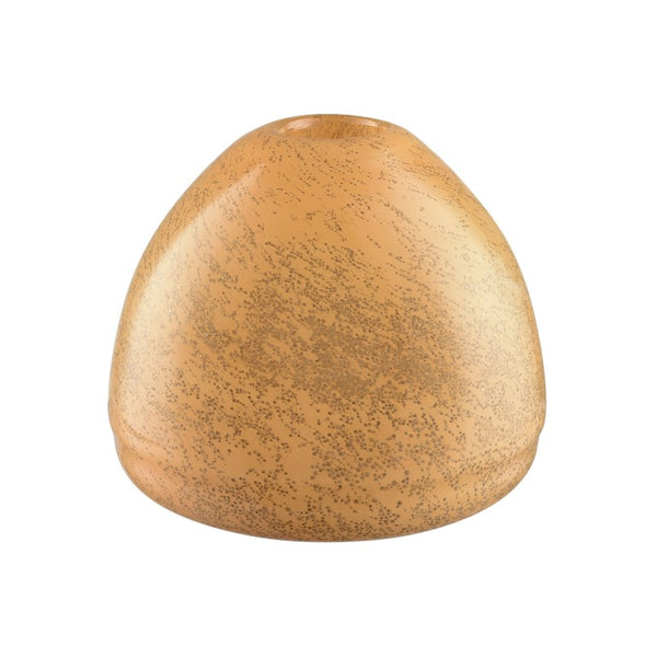 Caldera Vase Orange -