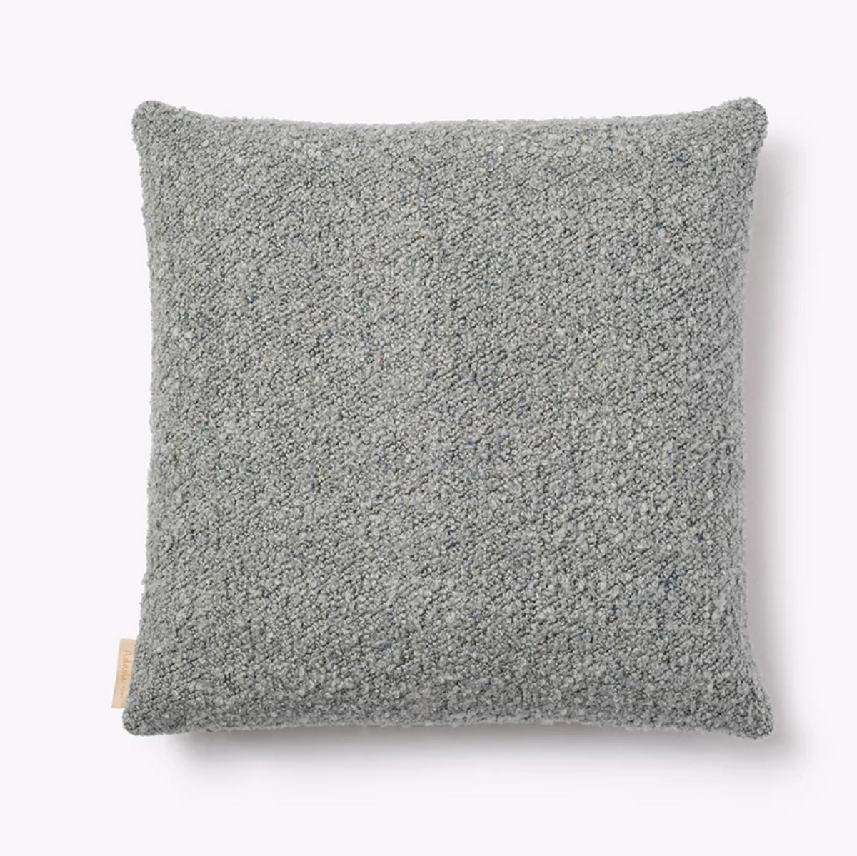 Jared Pillow