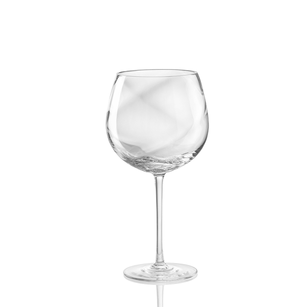 Tolomeo Red Wine Glass