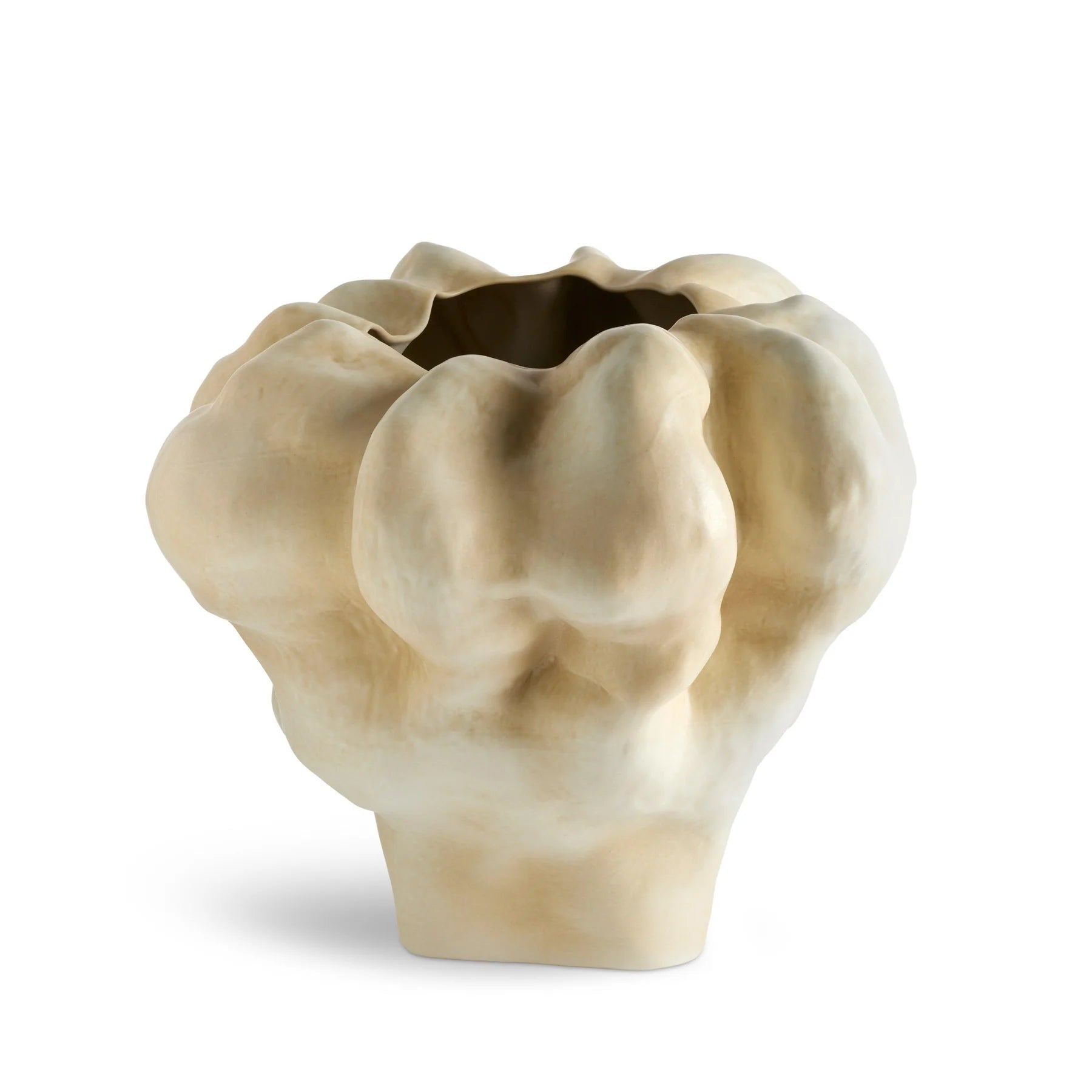 L'objet Timna Vase