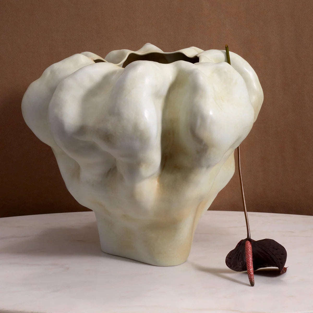 L'objet Timna Vase - Thumbnail 3
