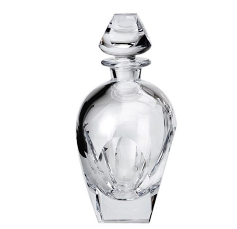 Bar Decanter 750 ml