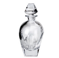 Bar Decanter 750 ml