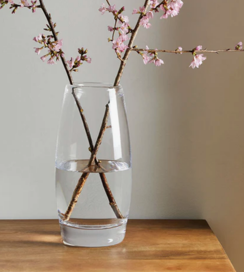 Addison Vase Simon Pearce