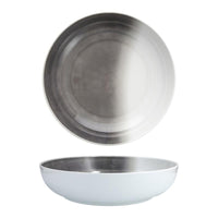 La Cotera Melamine Serving Bowl 14"