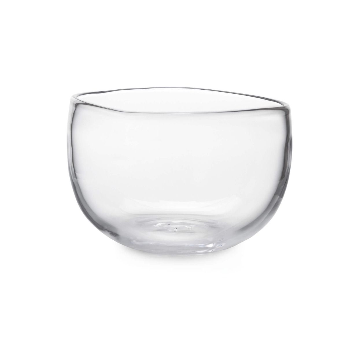 Burlington Bowl -