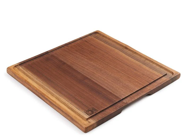 Cheese and Woodboards