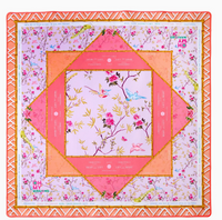 Mahjong Mats -