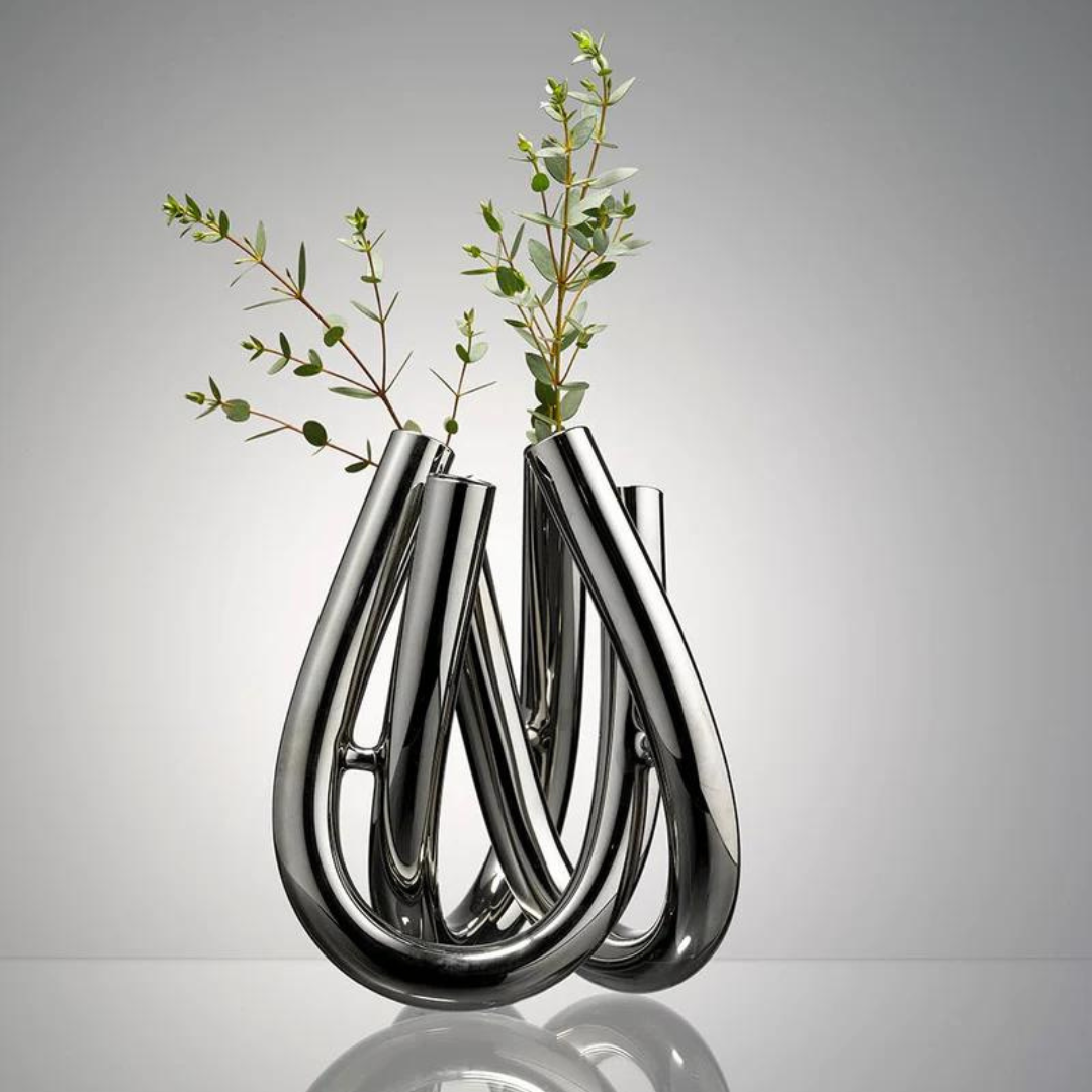 Rosenthal