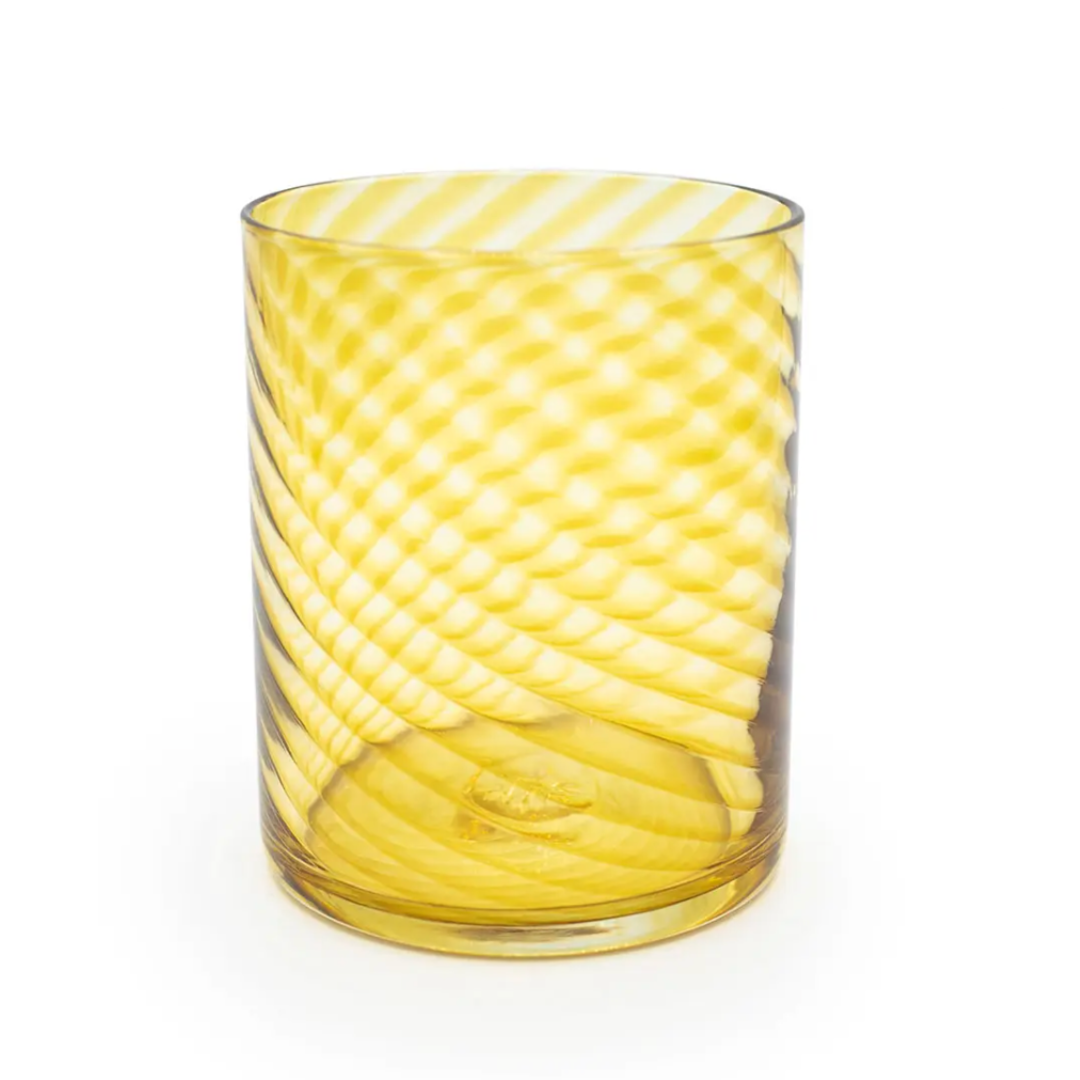 https://currenthomeny.com/cdn/shop/files/twisty-drinking-glass-amber.png?v=1690921401&width=1200