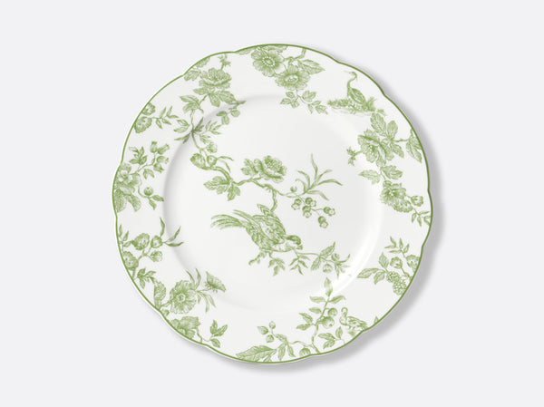 Albertine Dinnerware -
