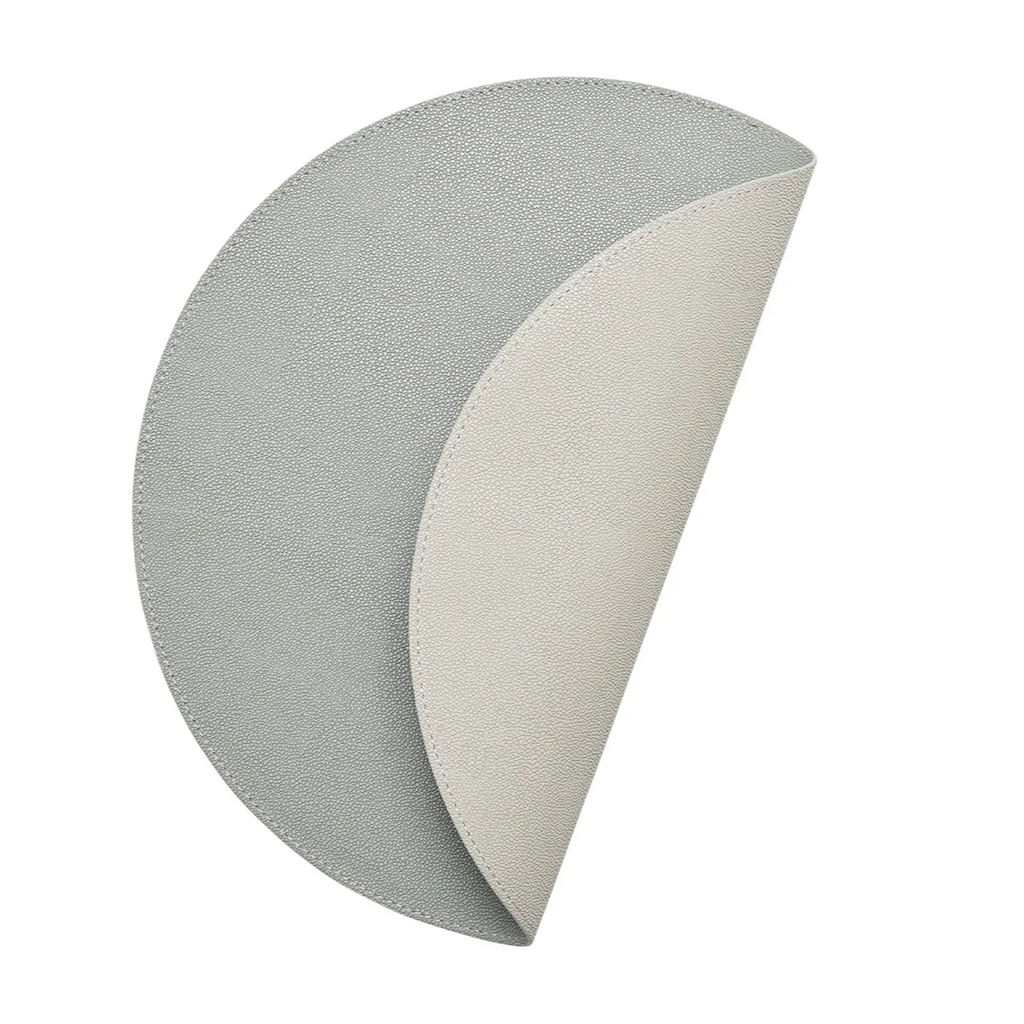 Icons Placemat Set of 4