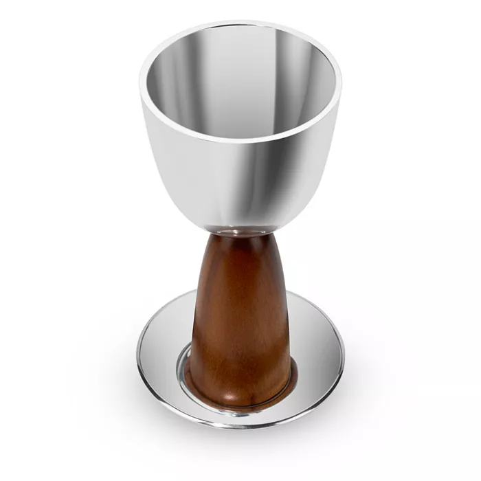Kiddush Cup
