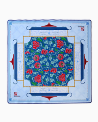 Mahjong Mats -