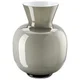 Anna Vase by Rosenthal - JUST ADDED