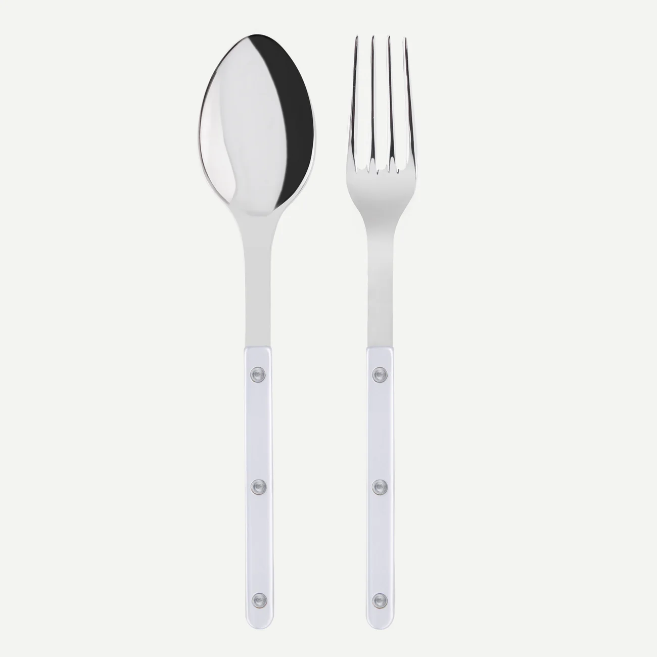 Bistro Pearly Serving Set